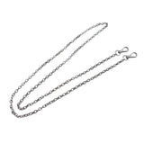 プラダ PRADA ハンドバッグ 1BA252 ブラック シルバー金具 ナイロン レディース ハンドバッグ