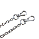 プラダ PRADA ハンドバッグ 1BA252 ブラック シルバー金具 ナイロン レディース ハンドバッグ