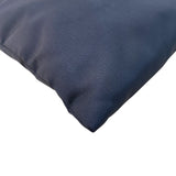 プラダ PRADA ハンドバッグ 1BA252 ブラック シルバー金具 ナイロン レディース ハンドバッグ