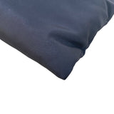 プラダ PRADA ハンドバッグ 1BA252 ブラック シルバー金具 ナイロン レディース ハンドバッグ