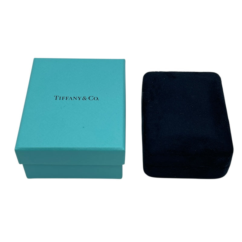 ティファニー TIFFANY＆CO アトラスネックレス ピンクゴールド Au750 ジュエリー