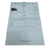 カルティエ Cartier トリニティネックレス ホワイトゴールド Au750 ジュエリー