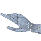 ヴァンクリーフ＆アーペル Van Cleef & Arpels スィートアルハンブラブレス ピンクゴールド Au750 ジュエリー