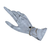 ブルガリ BVLGARI ディーヴァドリームブレスSM ピンクゴールド Au750 ジュエリー