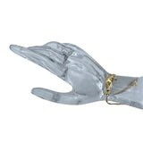 カルティエ Cartier パンテールブレス ゴールド 750 ジュエリー