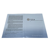 カルティエ Cartier バレリーナソリテールダイヤリング プラチナ Pt950 ジュエリー