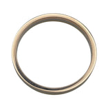 カルティエ Cartier ヴァンドームリング ゴールドxピンクゴールドxホワイトゴールド Au750 ジュエリー