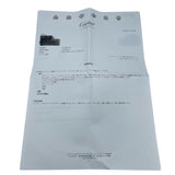 カルティエ Cartier ジュストアンクルリング ピンクゴールド Au750 ジュエリー