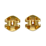 タサキ TASAKI コメットプラスピアス ゴールド 750 ジュエリー