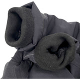 カナダグース CANADA GOOSE BRONTEPARKA ダウンジャケット 2603JL ネイビー ポリエステル レディース ダウンジャケット