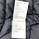 カナダグース CANADA GOOSE BRONTEPARKA ダウンジャケット 2603JL ネイビー ポリエステル レディース ダウンジャケット
