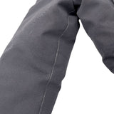 カナダグース CANADA GOOSE BRONTEPARKA ダウンジャケット 2603JL ネイビー ポリエステル レディース ダウンジャケット