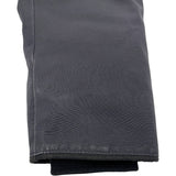 カナダグース CANADA GOOSE BRONTEPARKA ダウンジャケット 2603JL ネイビー ポリエステル レディース ダウンジャケット