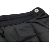 プラダ PRADA トライアングルロゴ Re-Nylonジャケット SC796M ブラック ナイロン メンズ その他アウター