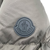 モンクレール MONCLER MONTCLA ダウンジャケット F20911B56900 C0300 カーキ ナイロン メンズ ダウンジャケット