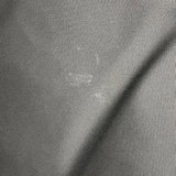 モンクレール MONCLER MONTCLA ダウンジャケット F20911B56900 C0300 カーキ ナイロン メンズ ダウンジャケット