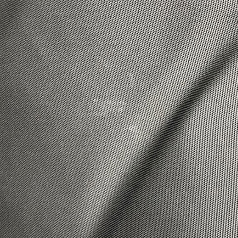 モンクレール MONCLER MONTCLA ダウンジャケット F20911B56900 C0300 カーキ ナイロン メンズ ダウンジャケット