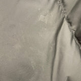 モンクレール MONCLER MONTCLA ダウンジャケット F20911B56900 C0300 カーキ ナイロン メンズ ダウンジャケット