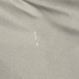 モンクレール MONCLER MONTCLA ダウンジャケット F20911B56900 C0300 カーキ ナイロン メンズ ダウンジャケット