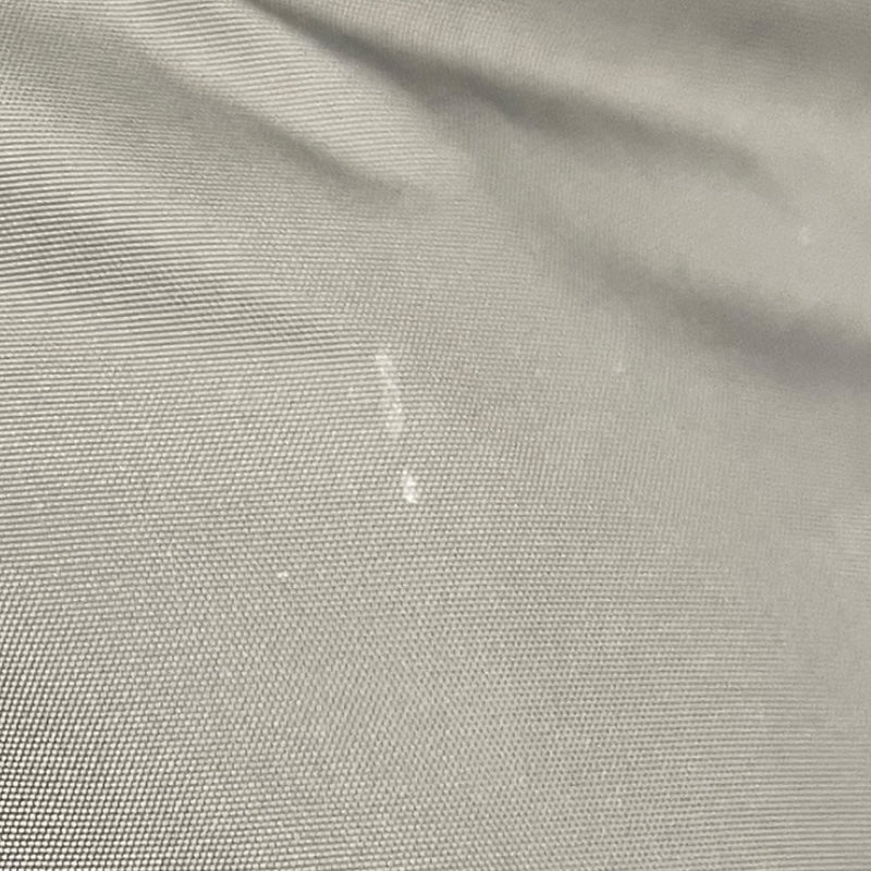 モンクレール MONCLER MONTCLA ダウンジャケット F20911B56900 C0300 カーキ ナイロン メンズ ダウンジャケット