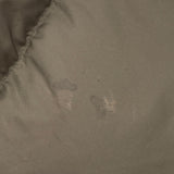 モンクレール MONCLER MONTCLA ダウンジャケット F20911B56900 C0300 カーキ ナイロン メンズ ダウンジャケット