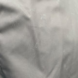 モンクレール MONCLER MONTCLA ダウンジャケット F20911B56900 C0300 カーキ ナイロン メンズ ダウンジャケット