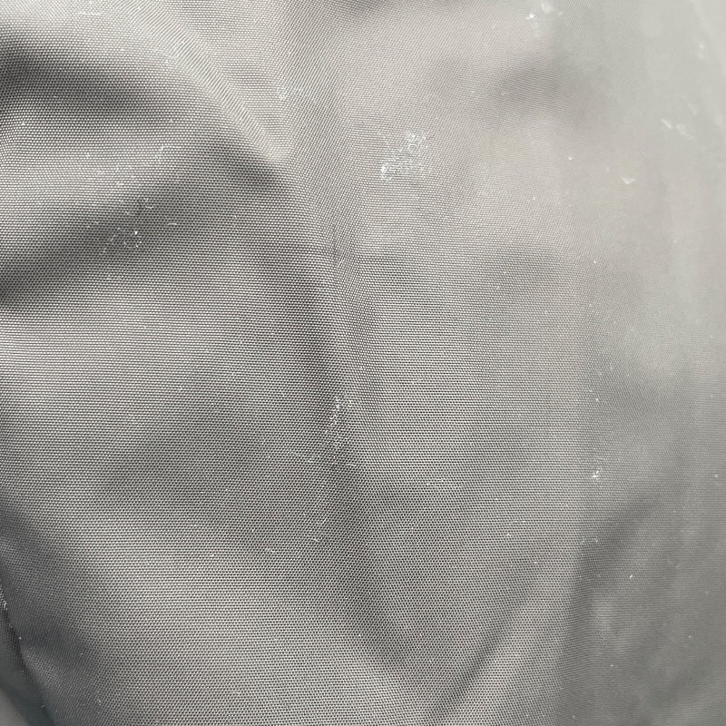 モンクレール MONCLER MONTCLA ダウンジャケット F20911B56900 C0300 カーキ ナイロン メンズ ダウンジャケット