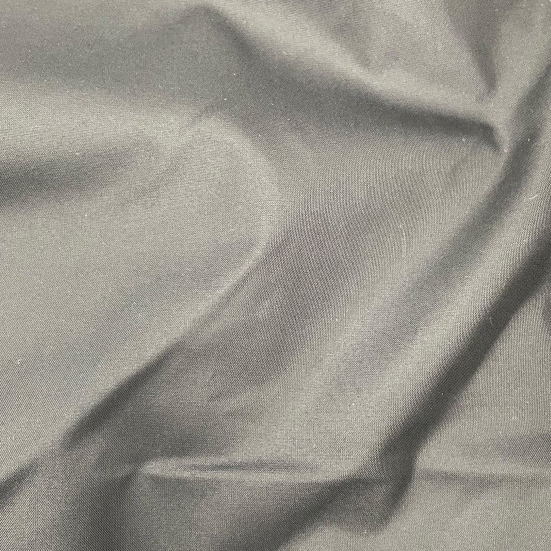 セリーヌ CELINE BOY DOLLナイロンテディジャケット 2W751495M ブラック ナイロン メンズ ブルゾン