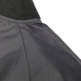 セリーヌ CELINE BOY DOLLナイロンテディジャケット 2W751495M ブラック ナイロン メンズ ブルゾン