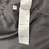 セリーヌ CELINE BOY DOLLナイロンテディジャケット 2W751495M ブラック ナイロン メンズ ブルゾン