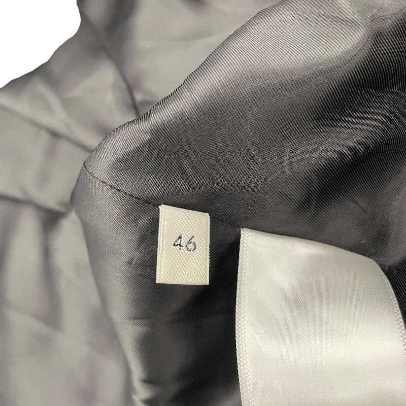 セリーヌ CELINE BOY DOLLナイロンテディジャケット 2W751495M ブラック ナイロン メンズ ブルゾン