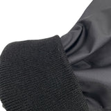 セリーヌ CELINE BOY DOLLナイロンテディジャケット 2W751495M ブラック ナイロン メンズ ブルゾン