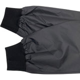 セリーヌ CELINE BOY DOLLナイロンテディジャケット 2W751495M ブラック ナイロン メンズ ブルゾン