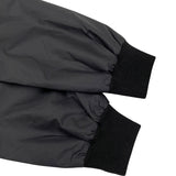 セリーヌ CELINE BOY DOLLナイロンテディジャケット 2W751495M ブラック ナイロン メンズ ブルゾン