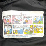 モンクレール MONCLER MIRIELON ダウンコート C-ZIND-17-2834 ブラック ナイロン レディース ダウンジャケット