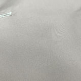 プラダ PRADA トレンチコート P6418 ピンク シルク レディース トレンチコート