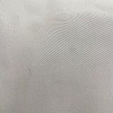 プラダ PRADA トレンチコート P6418 ピンク シルク レディース トレンチコート