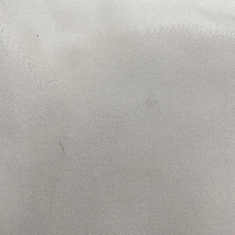 プラダ PRADA トレンチコート P6418 ピンク シルク レディース トレンチコート