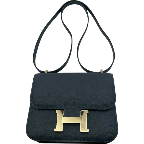 エルメス HERMES コンスタンス エラン K刻 エトゥープ GD金具 エプソン レディース ショルダーバッグ エルメス HERMES コンスタンス エラン K刻 エトゥープ GD金具 エプソン