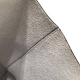 エルメス HERMES カバセリエ31 W刻印 ニューホワイト・エトゥープ トリヨン ユニセックス ハンドバッグ