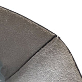 エルメス HERMES カバセリエ31 W刻印 ニューホワイト・エトゥープ トリヨン ユニセックス ハンドバッグ