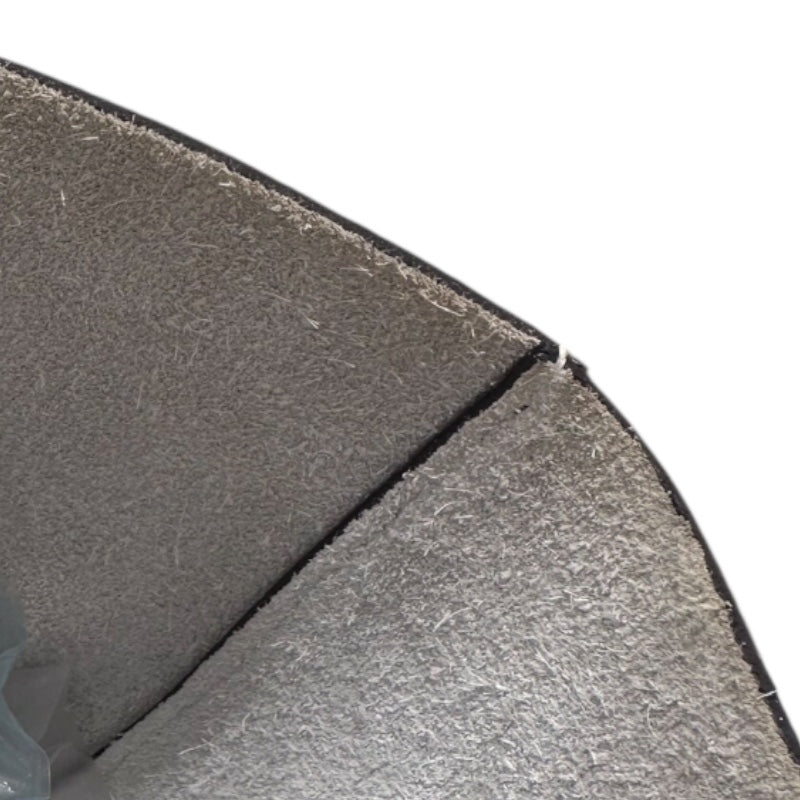 エルメス HERMES カバセリエ31 W刻印 ニューホワイト・エトゥープ トリヨン ユニセックス ハンドバッグ