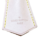 ルイ・ヴィトン LOUIS VUITTON アルマBB M53152 ブラウン モノグラムキャンバス レディース ハンドバッグ