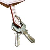 ルイ・ヴィトン LOUIS VUITTON アルマBB M53152 ブラウン モノグラムキャンバス レディース ハンドバッグ