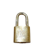 ルイ・ヴィトン LOUIS VUITTON アルマBB M53152 ブラウン モノグラムキャンバス レディース ハンドバッグ