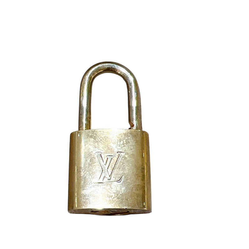 ルイ・ヴィトン LOUIS VUITTON アルマBB M53152 ブラウン モノグラムキャンバス レディース ハンドバッグ