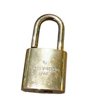 ルイ・ヴィトン LOUIS VUITTON アルマBB M53152 ブラウン モノグラムキャンバス レディース ハンドバッグ