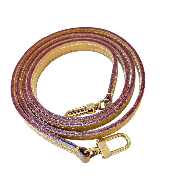 ルイ・ヴィトン LOUIS VUITTON アルマBB M53152 ブラウン モノグラムキャンバス レディース ハンドバッグ