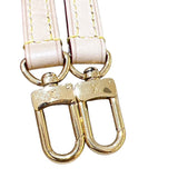 ルイ・ヴィトン LOUIS VUITTON アルマBB M53152 ブラウン モノグラムキャンバス レディース ハンドバッグ