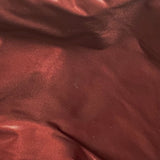 シャネル CHANEL コココクーントートPM A48610 ブラック シルバー金具 ナイロン レディース